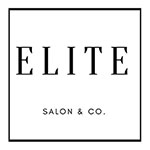 Elite Salon and Day Spa