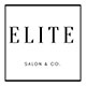 Elite Salon and Day Spa